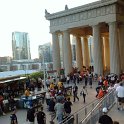2010-08-28 19.07.11